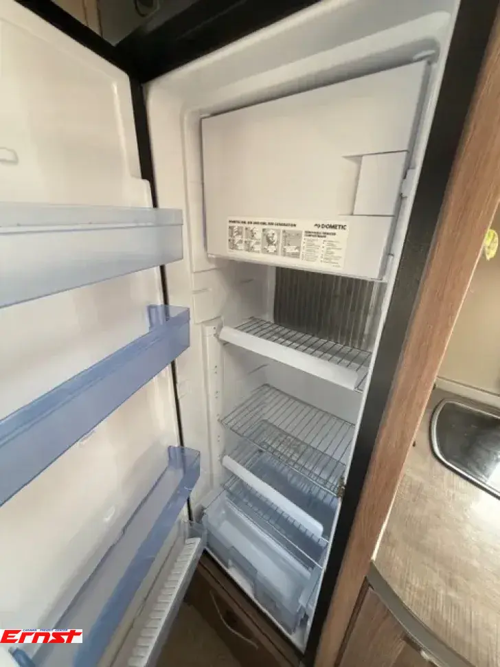 Fahrzeugbild Tabbert Rossini 490 DM 2,3 #7