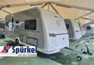 Bild Azur 500 EU