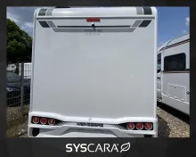 Fahrzeugbild VW 500 MQ #1