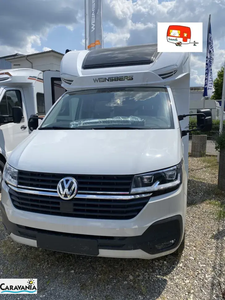 Fahrzeugbild VW 500 MQ #7