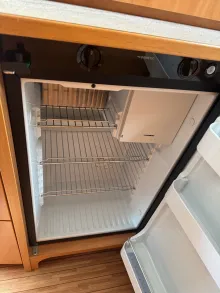 Fahrzeugbild Pössl 2Win Plus Citroen 163 PS Solar Sat/TV AHK #12