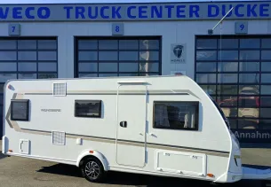 Bild CaraOne 550 QDK