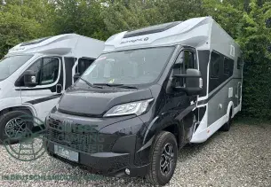 Bild T 67 Adventure Edition