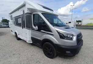 Bild T 338 EDITION26