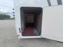 Fahrzeugbild Carado Edition26 T Ford 338 SALE: spar bis zu 9000 EUR #8