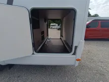 Fahrzeugbild Carado Edition26 T Ford 338 SALE: spar bis zu 9000 EUR #11
