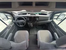 Fahrzeugbild Carado Edition26 T Ford 338 SALE: spar bis zu 9000 EUR #12