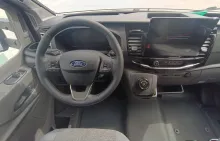 Fahrzeugbild Carado Edition26 T Ford 338 SALE: spar bis zu 9000 EUR #13