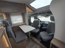 Fahrzeugbild Carado Edition26 T Ford 338 SALE: spar bis zu 9000 EUR #23