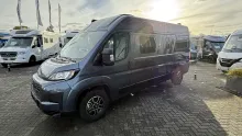 Fahrzeugbild Carado CV 600 PRO Beck Aktion Saisonstart 26 #5