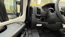 Fahrzeugbild Carado CV 600 PRO Beck Aktion Saisonstart 26 #6