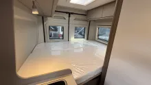 Fahrzeugbild Carado CV 600 PRO Beck Aktion Saisonstart 26 #16