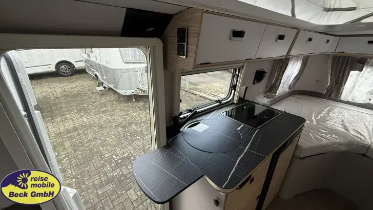 Fahrzeugbild Hymer Eriba Touring 542 Urban Clever Deals Beck-45 #9