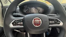 Fahrzeugbild Carado T 338 pro+ Top Wagen aus 1. Hand #7