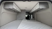 Fahrzeugbild Crosscamp ADVTR 6.0 DF Peugeot #6