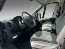 Fahrzeugbild Pössl 2Win Plus Citroen 163 PS Solar Sat/TV AHK #5