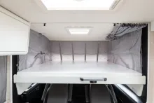 Fahrzeugbild Sunlight Adventure I 67S *GÜMA Summerdeal* #16