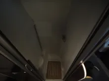 Fahrzeugbild Laika ECOVIP 645, Rundsitzgruppe, Fahrass., Autom. #18