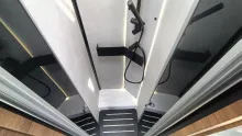 Fahrzeugbild Benimar Mileo M297 sofort Verfügbar #38