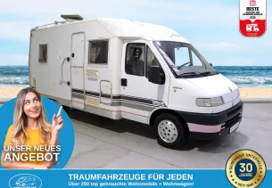 Bild Heku 600