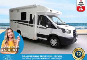 Bild Kilig 18 Plus