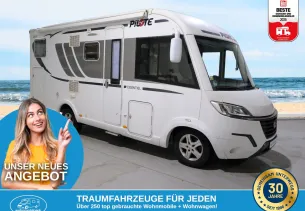 Bild Galaxy G650GJ Essentiel