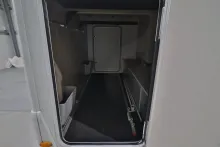 Fahrzeugbild Pilote G 650 GJ Essentiel/1.Hand/Einzelbetten+Hubbett #6