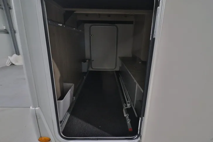 Fahrzeugbild Pilote G 650 GJ Essentiel/1.Hand/Einzelbetten+Hubbett #6