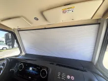 Fahrzeugbild Hymer B-MC I 600 *Solar*Klima*SAT* #18