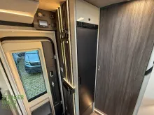 Fahrzeugbild Mobilvetta Kea Kompakt 55 *LITHIUM*SOLAR*OUTDOOR... #24