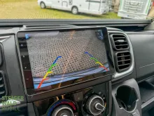 Fahrzeugbild Mobilvetta Kea Kompakt 55 *LITHIUM*SOLAR*OUTDOOR... #39