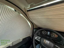 Fahrzeugbild Mobilvetta Kea Kompakt 55 *LITHIUM*SOLAR*OUTDOOR... #40