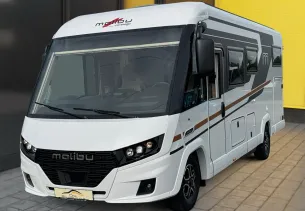 Bild I 470 RB-LE „K“ comfort 4.2t