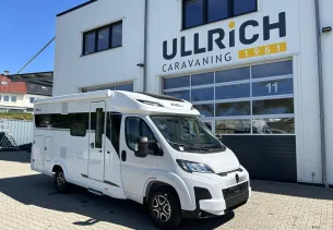 Bild Roadfans C 680 GE Journey