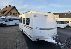 Bild Apero 515 SG