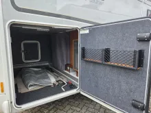 Fahrzeugbild Carthago c-tourer I  142 #8