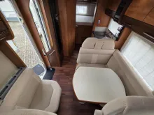 Fahrzeugbild Carthago c-tourer I  142 #17