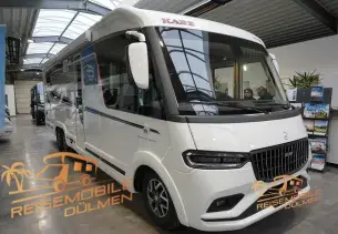 Bild Imperial i860 LGB