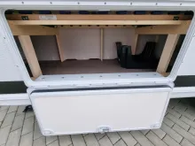 Fahrzeugbild LMC Sassino 460 E #17