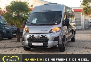 Bild D-Line 2WIN RS Plus