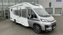 Fahrzeugbild Carado T 447 Beck Clever Deals 26 #1