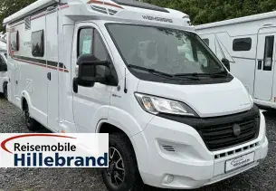 Bild CaraCompact 600 MEG EDITION [PEPPER ...