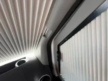 Fahrzeugbild Weinsberg CaraCompact Suite 640 MEG MB ED. [PEPPER] #21