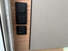 Fahrzeugbild Weinsberg CaraCompact Suite 640 MEG MB ED. [PEPPER] #29