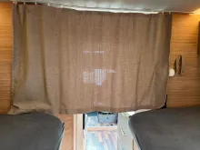 Fahrzeugbild Weinsberg CaraCompact Suite 640 MEG MB ED. [PEPPER] #41