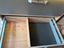 Fahrzeugbild Weinsberg CaraCompact Suite 640 MEG MB ED. [PEPPER] #45