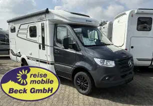 Bild ML-T 570 Xperience