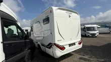 Fahrzeugbild Hymer ML-T 570 Xperience Beck Clever Deals 26 #4