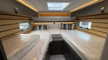 Fahrzeugbild Hymer ML-T 570 Xperience Beck Clever Deals 26 #15