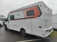 Fahrzeugbild Weinsberg CaraCompact 600 MEG EDITION [PEPPER] #6